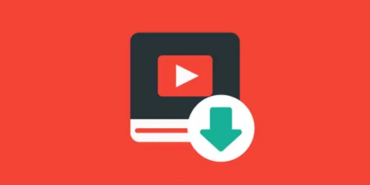 Can You Bypass YouTube Age Restriction? 19 download-youtube-videos-1