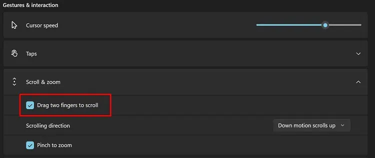 drag-two-fingers-to-scroll