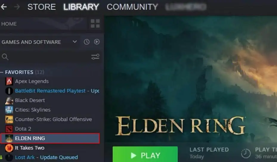 elden-ring-1