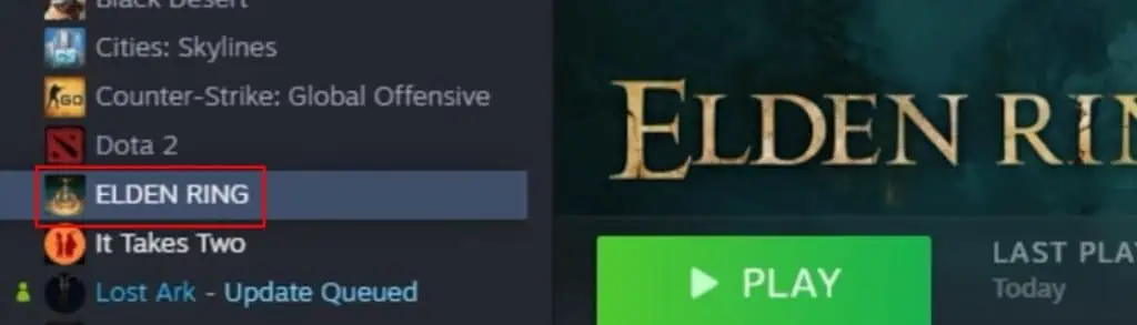 elden-ring-2-1024x293
