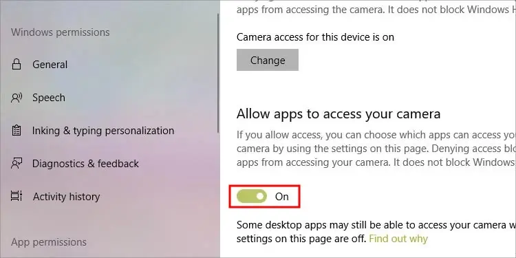 enabling-in-settings-1