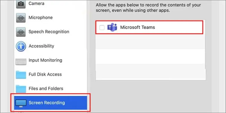 enabling-sharing-in-macbook-1
