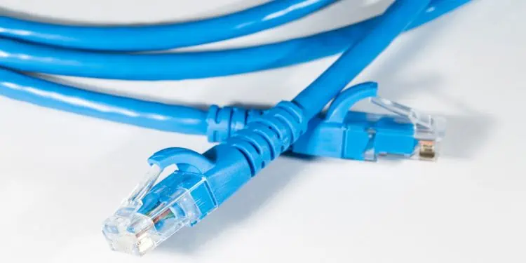 ethernet-cable