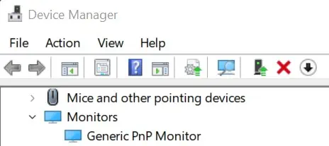 How to Install the Monitor Driver Manually 3 expand-monitors