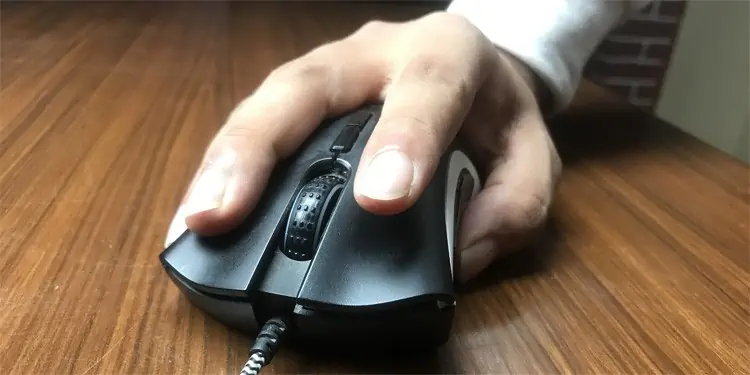 finger-position-hold-1