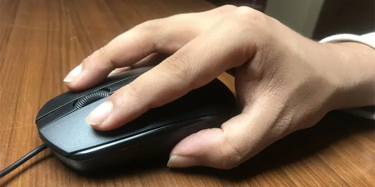 fingertip-grip-4