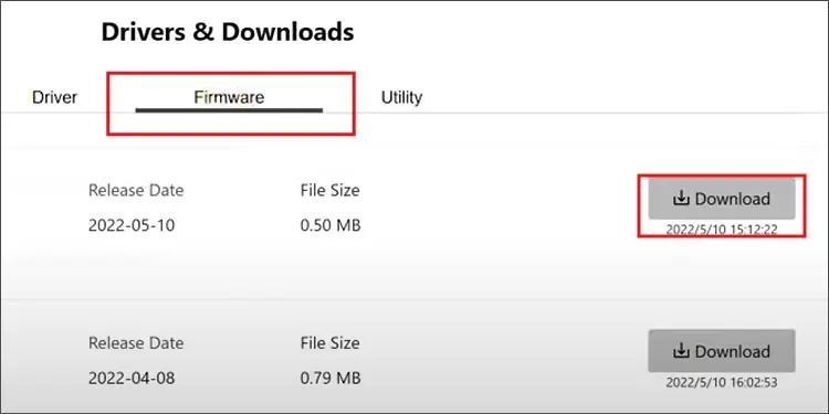 firtmware-of-msi-1