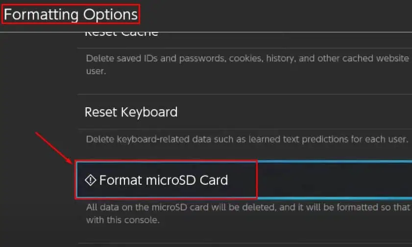 format-micro-sd-card