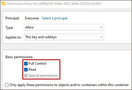 full_control