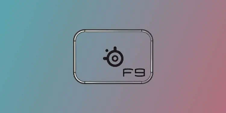 How to Change MSI Keyboard Color? 6 function-key-toggle-rgb