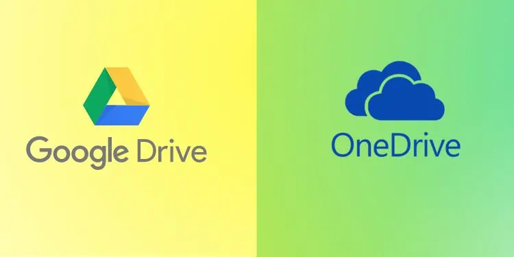 google-drive-and-one-drive