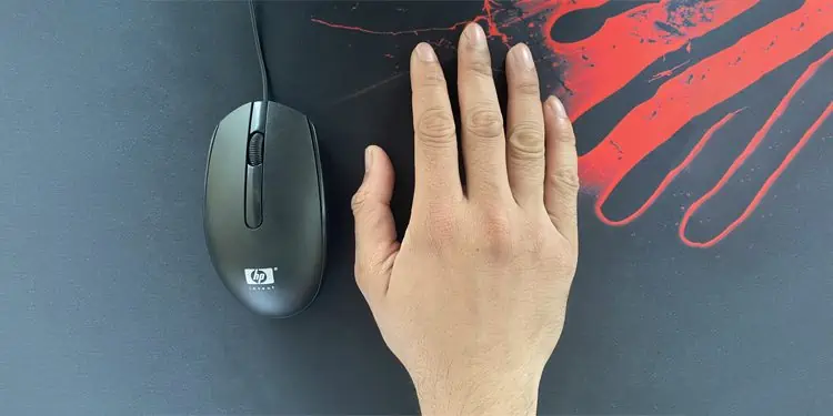 hand-mouse-size-rotated