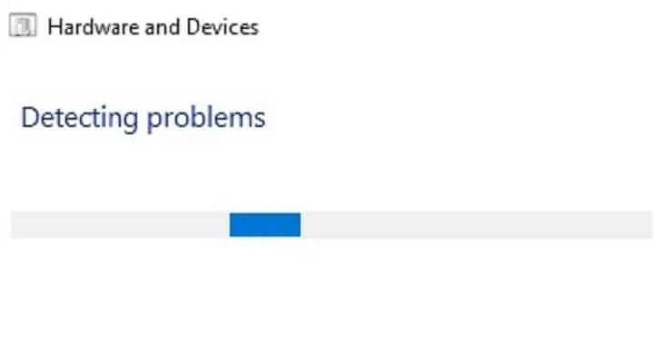 Esc Key Not Working? Here's How to Fix 25 hardware-and-devices-detecting-issues