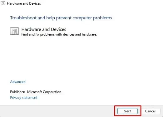 Esc Key Not Working? Here's How to Fix 24 hardware-and-devices-next
