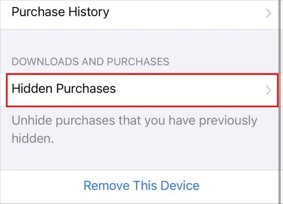 hidden-purchases