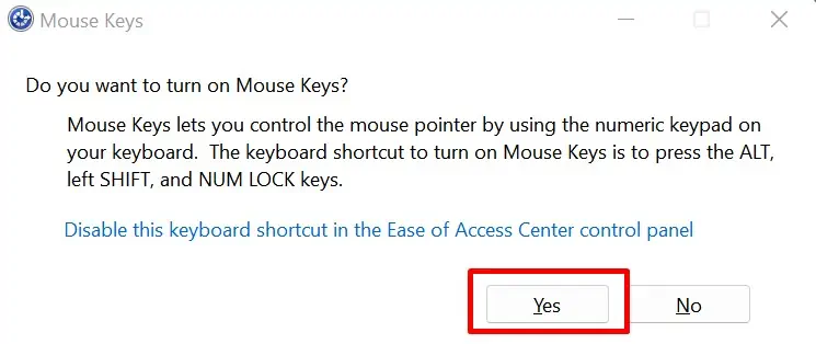 How to Copy and Paste Without a Mouse 20 hit-enter-to-choose-yes