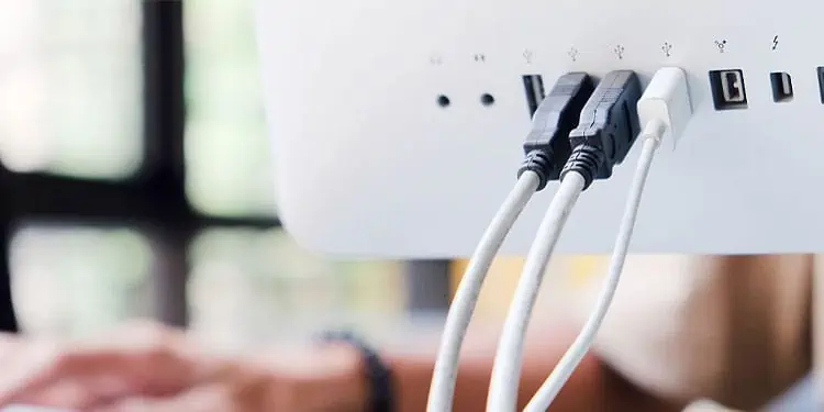 how-to-use-usb-ports-on-monitor