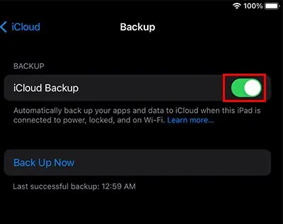 iCloud2-e1656851233568