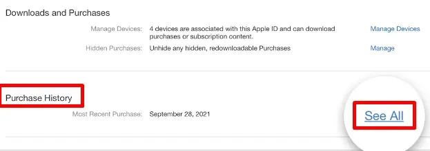 iTunes-purchase-history-1