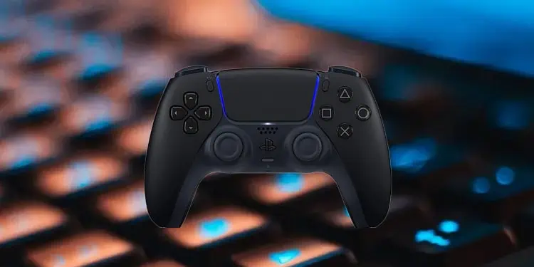 keyboard-and-mouse-ps5