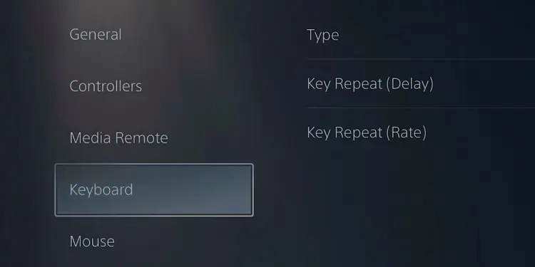 keyboard-options-ps5
