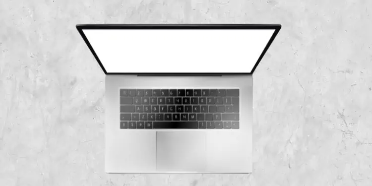 How to Take off Keyboard Keys (Beginner's Guide) 7 laptop-keyboard