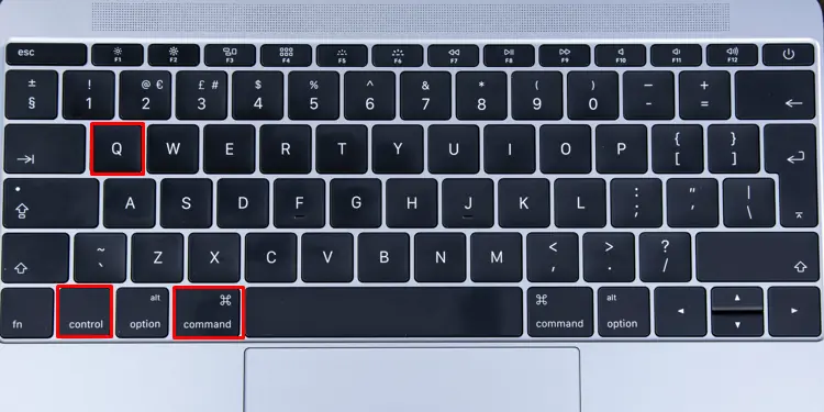 lock_with_keyboard