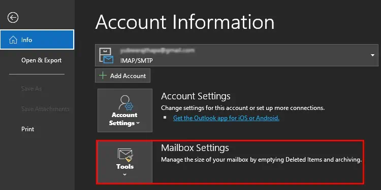 mailbox-settings-1