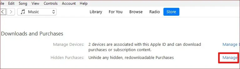 manage-hidden-purchase