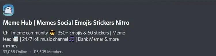 meme-hub-1