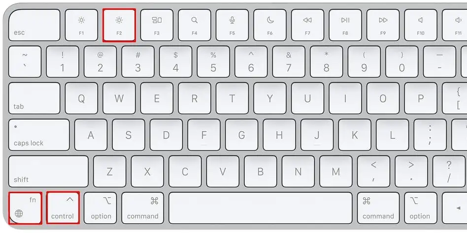 menu-bar-shortcut