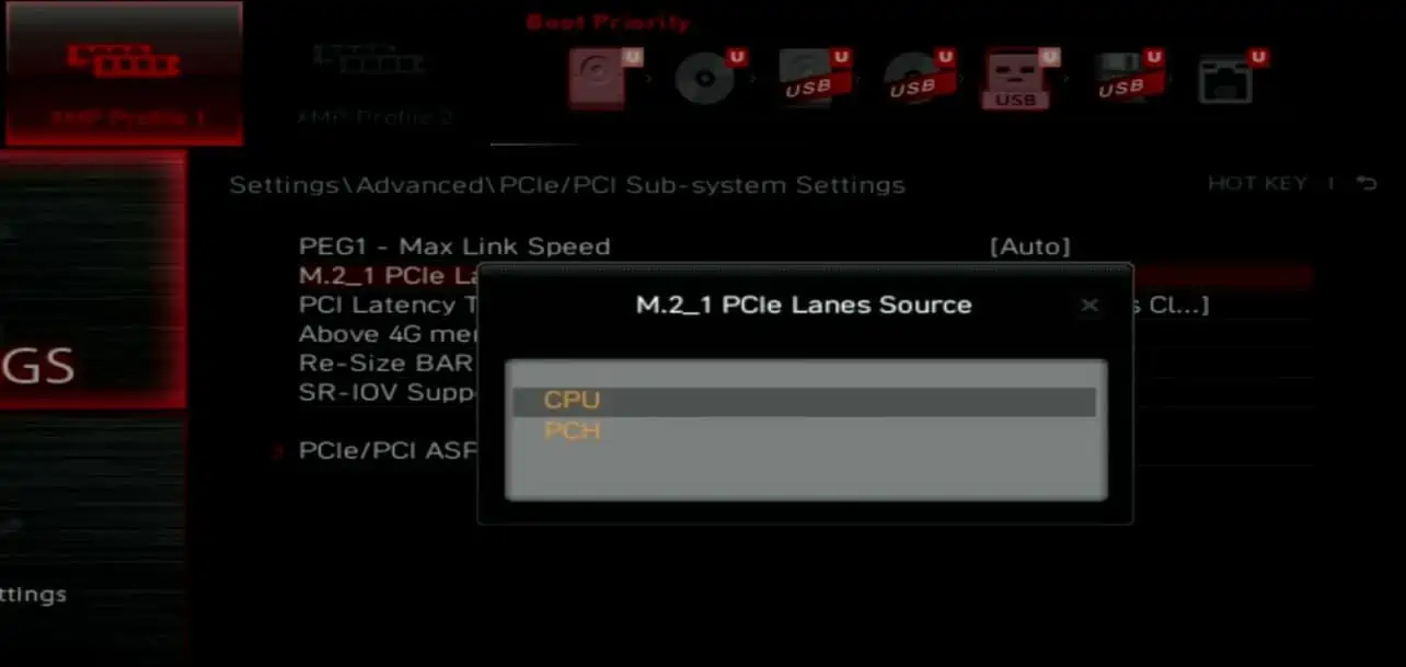 modifying-BIOS-settings