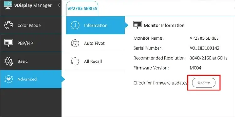 monitor-firmware-update-1