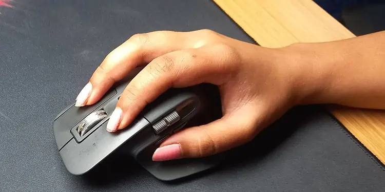 mouse-buttons-not-working-1