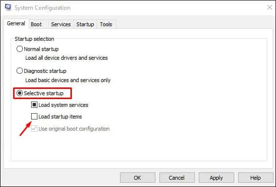 msconfig_selective_startup