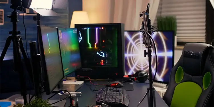 multi-monitor-fps