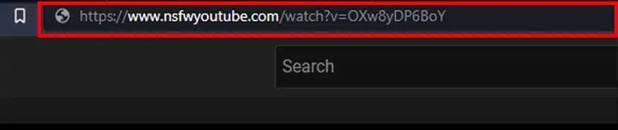 Can You Bypass YouTube Age Restriction? 22 nsfw