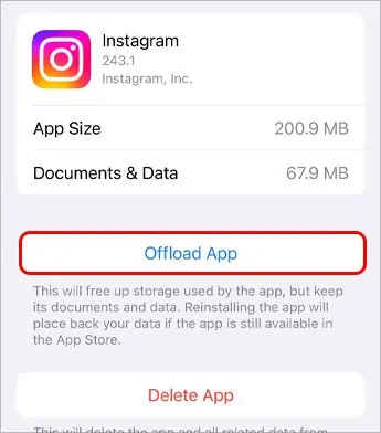 offload-instagram