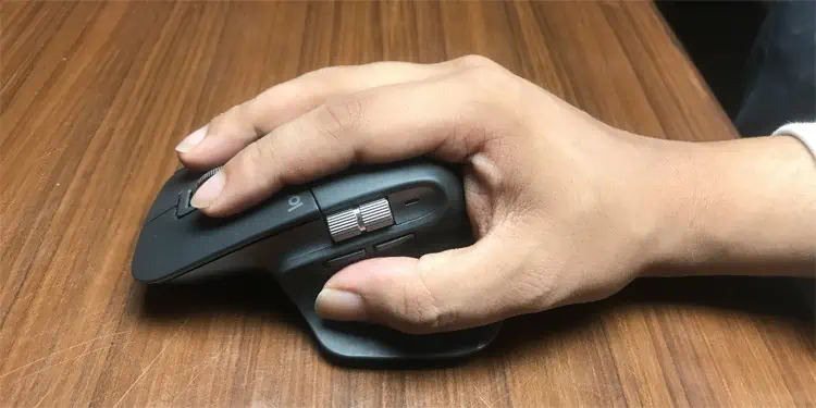 palm-grip-4