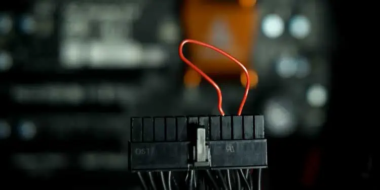 paper-clip-connector-1