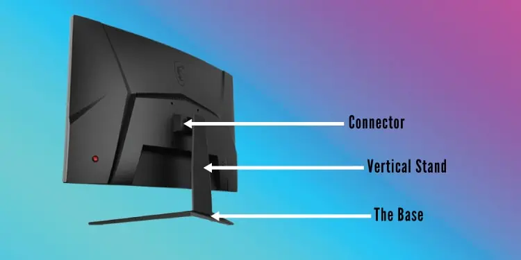 parts-of-monitor