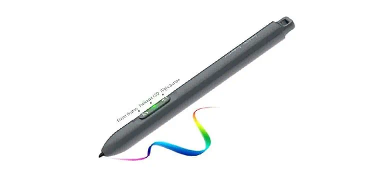 pen-battery-level