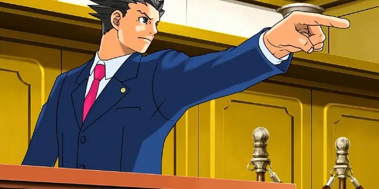 phoenix-wright-ace-attorney-trilogy