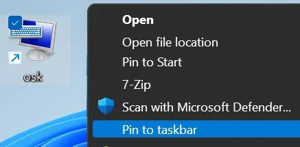 pin-to-taskbar