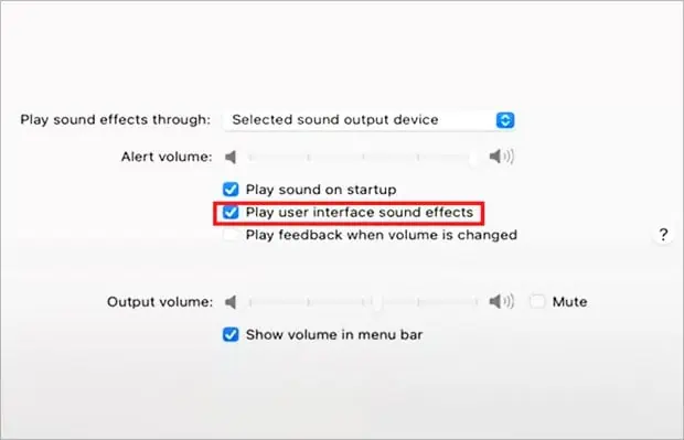 play-user-interface-sound-effects-1