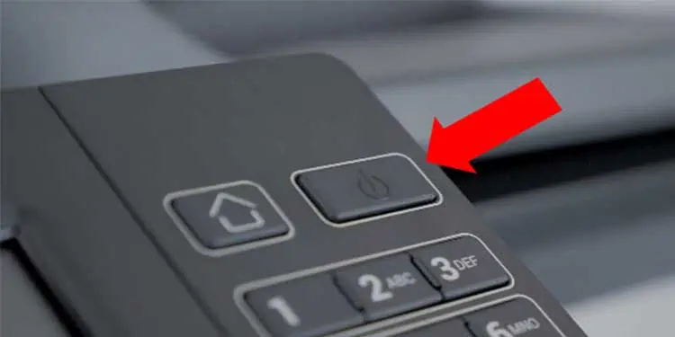 power-button