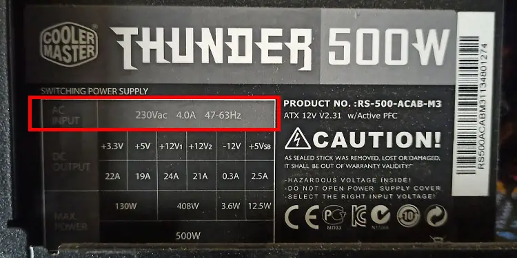 power-supply-ac-input