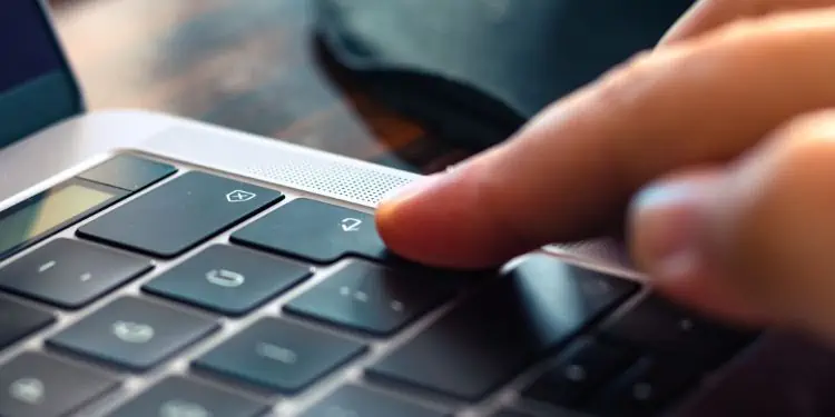 How to Reattach a Keyboard Key That Fell Off 3 press-key-continuously