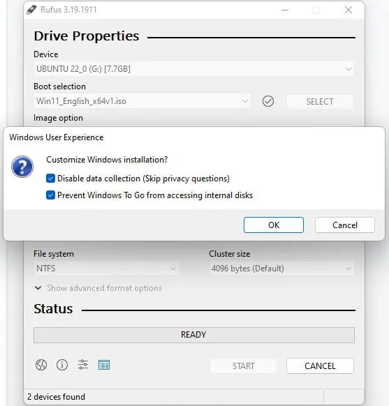 How To Install Windows To External Hard Drive 9 prevent-windows-to-go-from-accessing-internal-disks