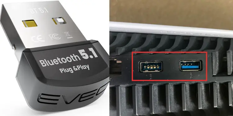 ps5-usb-ports